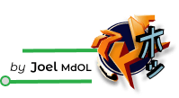 logoJoel